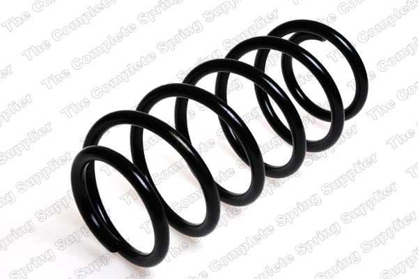 Suspension Spring 4204229