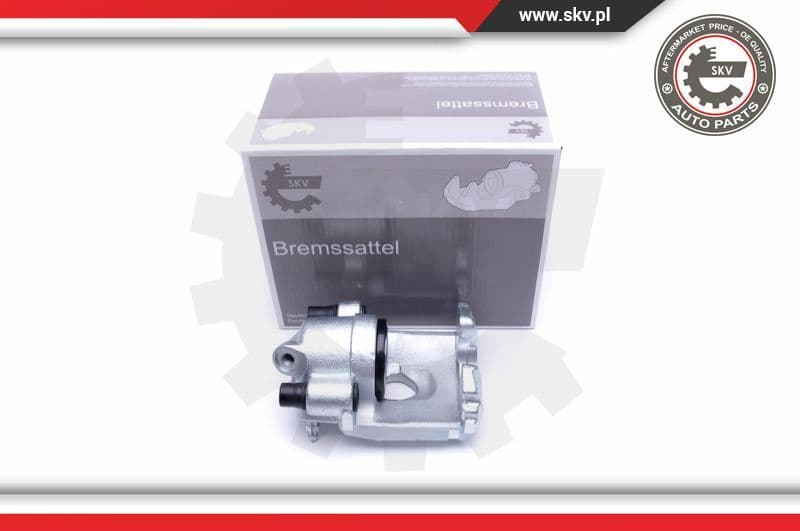 Brake Caliper 50SKV351