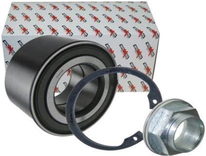 Wheel Bearing Kit 110149410