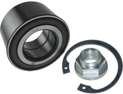 Wheel Bearing Kit 110149410 - image 2