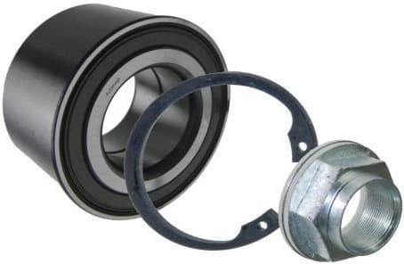 Wheel Bearing Kit 110149410 - image 3