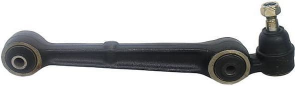 Control/Trailing Arm, wheel suspension D120263