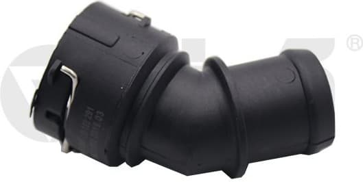 Coolant Flange 11220118801