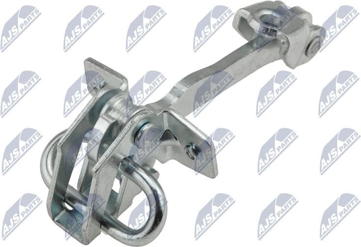 Door Check EZC-PL-088