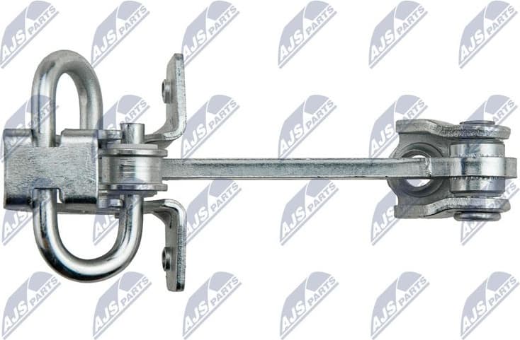 Door Check EZC-PL-088 - image 3