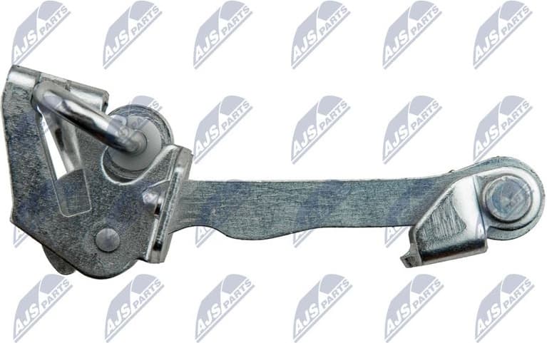 Door Check EZC-PL-088 - image 4