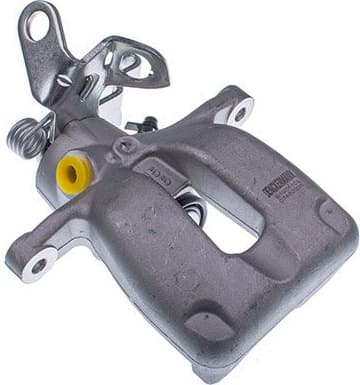 Brake Caliper B190110L