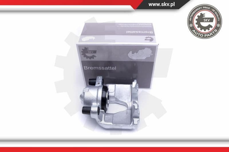 Brake Caliper 50SKV302