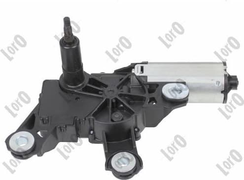 Wiper Motor LORO 103-06-024