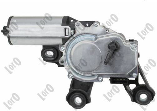 Wiper Motor LORO 103-06-024 - image 3