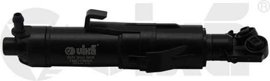 Washer Fluid Jet, headlight cleaning 99567701