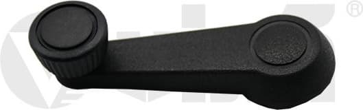 Window Crank 88371816701