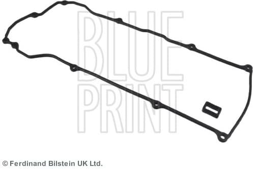 Gasket, cylinder head cover ADN16751C
