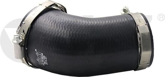 Charge Air Hose 11451459001