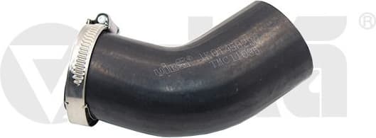 Charge Air Hose 11451459101
