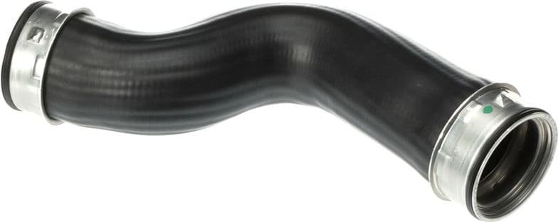 Charge Air Hose 09-0330