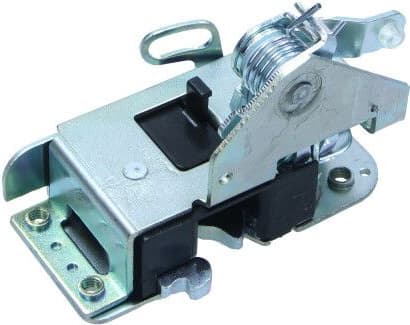 Door Lock 28-0799