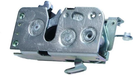 Door Lock 28-0799 - image 2