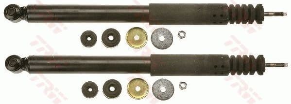 Shock Absorber TRW TWIN JGT598T - image 2