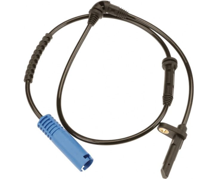 Sensor, wheel speed GBS140 - image 2