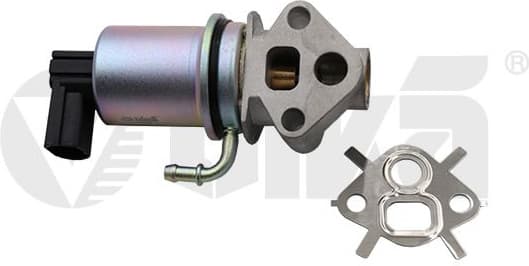 EGR Valve 11311010201