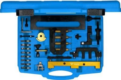 Adjustment Tool Set, valve timing BT592100 - image 3