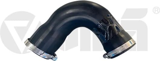 Charge Air Hose 11451823301