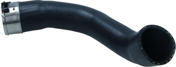 Charge Air Hose 68-0540 - image 2