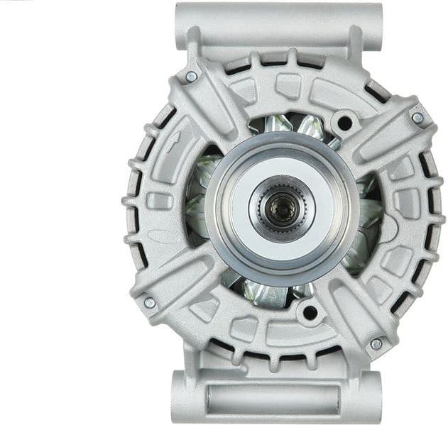 Alternator AS A0768S