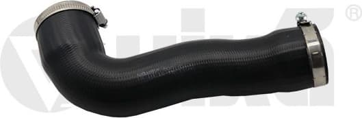 Charge Air Hose 11451811201