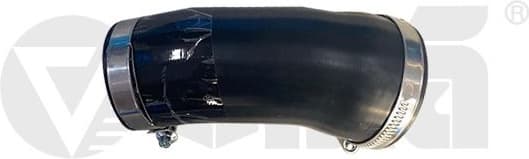 Charge Air Hose 11451823401