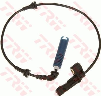 Sensor, wheel speed GBS1309 - image 2