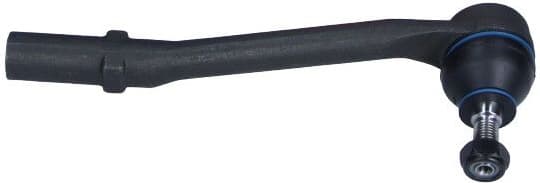Tie Rod End 69-1193