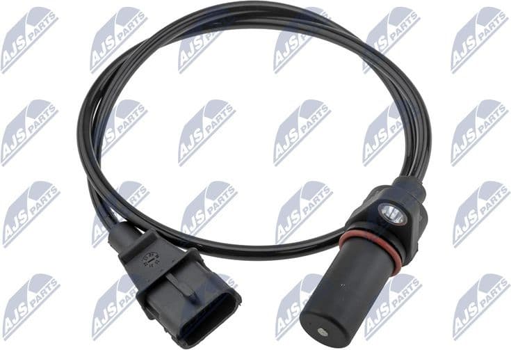 Sensor, camshaft position ECP-HY-015