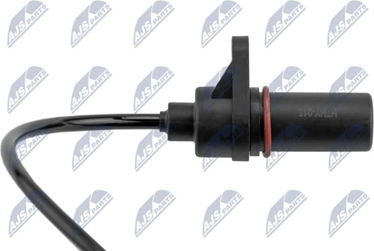 Sensor, camshaft position ECP-HY-015 - image 2