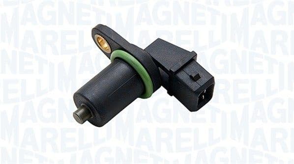 Sensor, crankshaft pulse 064848061010