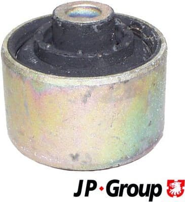 Mounting, control/trailing arm JP 1150301300