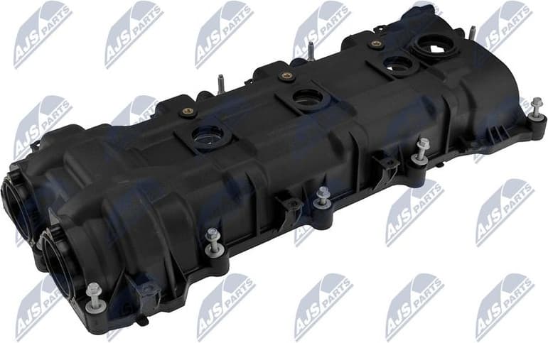 Cylinder Head Cover BPZ-CH-006