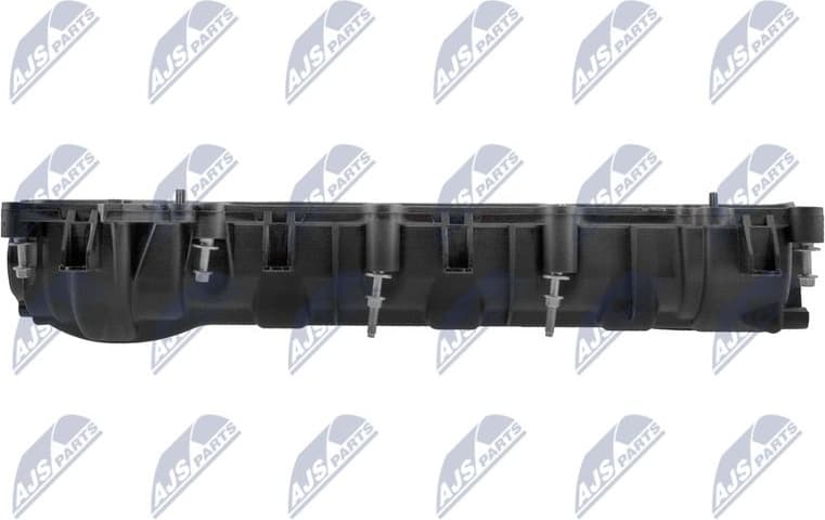 Cylinder Head Cover BPZ-CH-006 - image 5