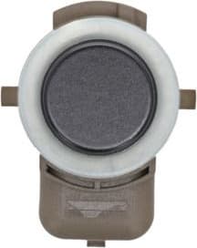 Sensor, park distance control 890036 - image 3