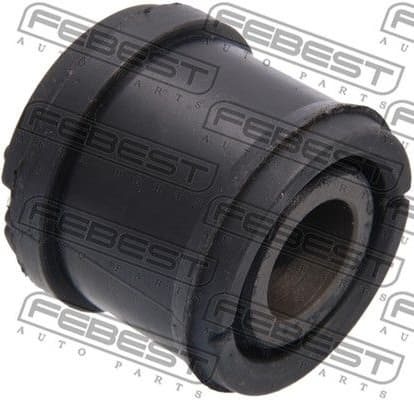 Bushing, axle beam FM-FOC5