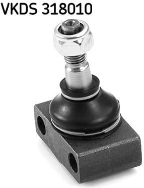 Joint, suspension VKDS 318010 - image 2