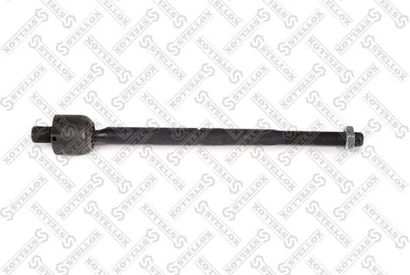 Inner Tie Rod 55-02702A-SX