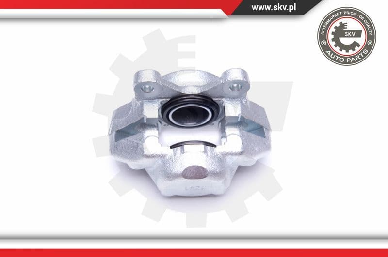 Brake Caliper 45SKV901 - image 2