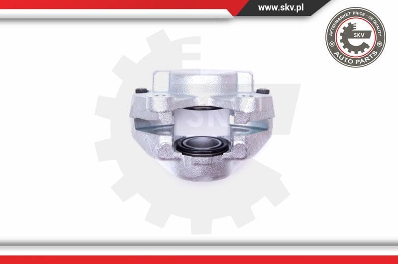 Brake Caliper 45SKV901 - image 3