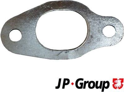 Gasket, exhaust manifold JP 1119604500