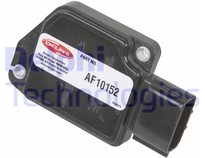 Mass Air Flow Sensor AF10152-12B1