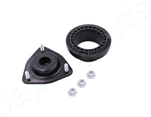 Suspension Strut Support Mount SM0117