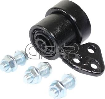 Mounting, control/trailing arm 511639S