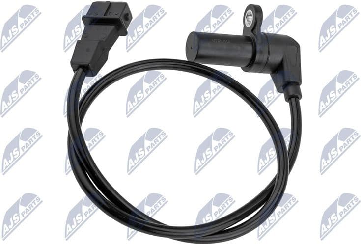 Sensor, camshaft position ECP-PL-014